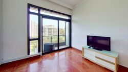 River Place (D3), Condominium #467256001